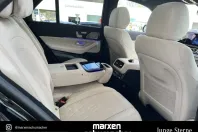 Mercedes-Benz GLE 63 AMG (Clasa GLE) din 2024 cu 10.980 km - oferta MER203160 - foto 19