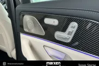 Mercedes-Benz GLE 63 AMG (Clasa GLE) din 2024 cu 10.980 km - oferta MER203160 - foto 20