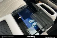 Mercedes-Benz GLE 63 AMG (Clasa GLE) din 2024 cu 10.980 km - oferta MER203160 - foto 21