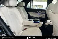 Mercedes-Benz GLE 63 AMG (Clasa GLE) din 2024 cu 10.980 km - oferta MER203160 - foto 22