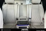 Mercedes-Benz GLE 63 AMG (Clasa GLE) din 2024 cu 10.980 km - oferta MER203160 - foto 23