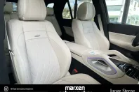 Mercedes-Benz GLE 63 AMG (Clasa GLE) din 2024 cu 10.980 km - oferta MER203160 - foto 24