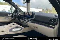 Mercedes-Benz GLE 63 AMG (Clasa GLE) din 2024 cu 10.980 km - oferta MER203160 - foto 25