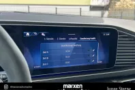 Mercedes-Benz GLE 63 AMG (Clasa GLE) din 2024 cu 10.980 km - oferta MER203160 - foto 30