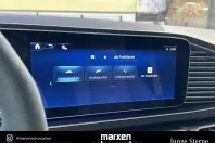 Mercedes-Benz GLE 63 AMG (Clasa GLE) din 2024 cu 10.980 km - oferta MER203160 - foto 31