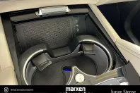 Mercedes-Benz GLE 63 AMG (Clasa GLE) din 2024 cu 10.980 km - oferta MER203160 - foto 33