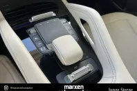 Mercedes-Benz GLE 63 AMG (Clasa GLE) din 2024 cu 10.980 km - oferta MER203160 - foto 34