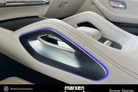 Mercedes-Benz GLE 63 AMG (Clasa GLE) din 2024 cu 10.980 km - oferta MER203160 - foto 35