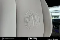 Mercedes-Benz GLE 63 AMG (Clasa GLE) din 2024 cu 10.980 km - oferta MER203160 - foto 37