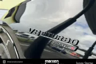 Mercedes-Benz GLE 63 AMG (Clasa GLE) din 2024 cu 10.980 km - oferta MER203160 - foto 38