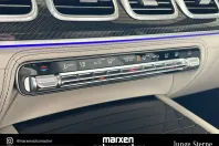 Mercedes-Benz GLE 63 AMG (Clasa GLE) din 2024 cu 10.980 km - oferta MER203160 - foto 39