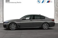BMW 520 (Seria 5) din 2023 cu 79.246 km - oferta BMW203161 - foto 3