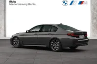 BMW 520 (Seria 5) din 2023 cu 79.246 km - oferta BMW203161 - foto 4