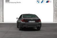 BMW 520 (Seria 5) din 2023 cu 79.246 km - oferta BMW203161 - foto 5