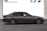 BMW 520 (Seria 5) din 2023 cu 79.246 km - oferta BMW203161 - foto 6