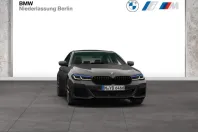 BMW 520 (Seria 5) din 2023 cu 79.246 km - oferta BMW203161 - foto 7