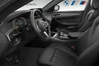 BMW 520 (Seria 5) din 2023 cu 79.246 km - oferta BMW203161 - foto 8