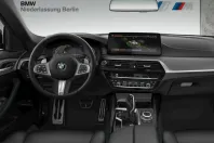 BMW 520 (Seria 5) din 2023 cu 79.246 km - oferta BMW203161 - foto 9
