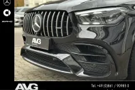 Mercedes-Benz GLE 63 AMG (Clasa GLE) din 2025 cu 17.000 km - oferta MER203162 - foto 7