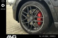Mercedes-Benz GLE 63 AMG (Clasa GLE) din 2025 cu 17.000 km - oferta MER203162 - foto 8