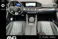 Mercedes-Benz GLE 63 AMG (Clasa GLE) din 2025 cu 17.000 km - oferta MER203162 - foto 11