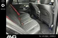 Mercedes-Benz GLE 63 AMG (Clasa GLE) din 2025 cu 17.000 km - oferta MER203162 - foto 13