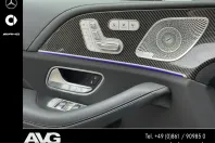 Mercedes-Benz GLE 63 AMG (Clasa GLE) din 2025 cu 17.000 km - oferta MER203162 - foto 14