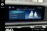 Mercedes-Benz GLE 63 AMG (Clasa GLE) din 2025 cu 17.000 km - oferta MER203162 - foto 15