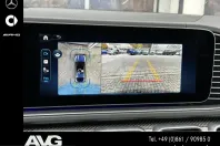 Mercedes-Benz GLE 63 AMG (Clasa GLE) din 2025 cu 17.000 km - oferta MER203162 - foto 16