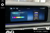 Mercedes-Benz GLE 63 AMG (Clasa GLE) din 2025 cu 17.000 km - oferta MER203162 - foto 17