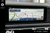 Mercedes-Benz GLE 63 AMG (Clasa GLE) din 2025 cu 17.000 km - oferta MER203162 - foto 18