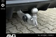 Mercedes-Benz GLE 63 AMG (Clasa GLE) din 2025 cu 17.000 km - oferta MER203162 - foto 20