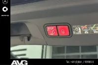 Mercedes-Benz GLE 63 AMG (Clasa GLE) din 2025 cu 17.000 km - oferta MER203162 - foto 21