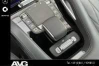 Mercedes-Benz GLE 63 AMG (Clasa GLE) din 2025 cu 17.000 km - oferta MER203162 - foto 22