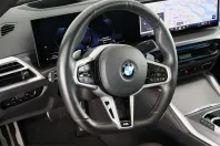 BMW 430i (Seria 4) din 2025 cu 29.433 km - oferta BMW203163 - foto 2