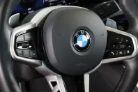 BMW 430i (Seria 4) din 2025 cu 29.433 km - oferta BMW203163 - foto 3