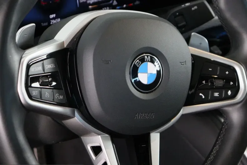 BMW 430i (Seria 4) din 2025 cu 29.433 km - oferta BMW203163 - foto 3