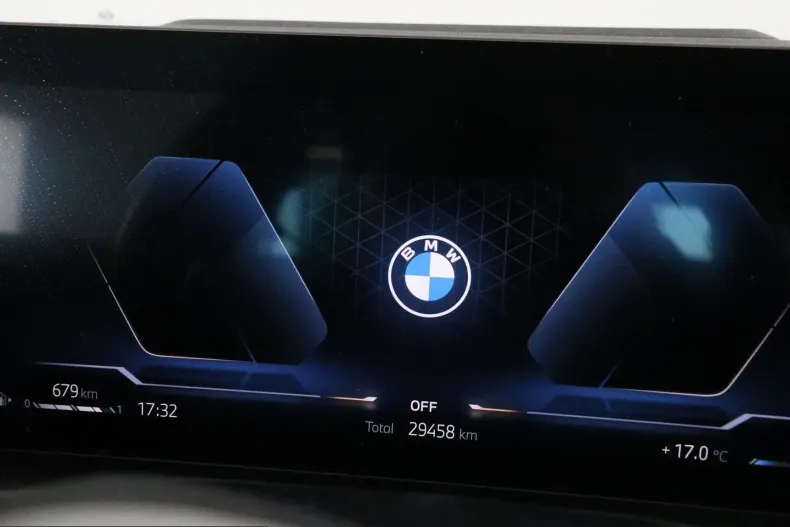 BMW 430i (Seria 4) din 2025 cu 29.433 km - oferta BMW203163 - foto 4