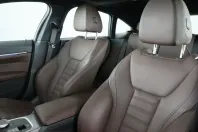 BMW 430i (Seria 4) din 2025 cu 29.433 km - oferta BMW203163 - foto 5