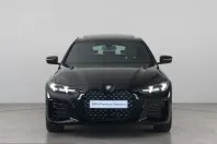 BMW 430i (Seria 4) din 2025 cu 29.433 km - oferta BMW203163 - foto 6