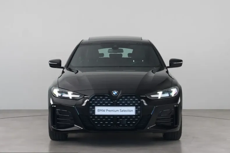 BMW 430i (Seria 4) din 2025 cu 29.433 km - oferta BMW203163 - foto 6