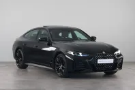 BMW 430i (Seria 4) din 2025 cu 29.433 km - oferta BMW203163 - foto 7