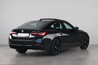 BMW 430i (Seria 4) din 2025 cu 29.433 km - oferta BMW203163 - foto 9