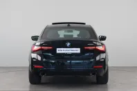 BMW 430i (Seria 4) din 2025 cu 29.433 km - oferta BMW203163 - foto 10
