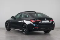 BMW 430i (Seria 4) din 2025 cu 29.433 km - oferta BMW203163 - foto 11