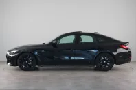 BMW 430i (Seria 4) din 2025 cu 29.433 km - oferta BMW203163 - foto 12