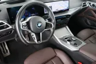 BMW 430i (Seria 4) din 2025 cu 29.433 km - oferta BMW203163 - foto 13