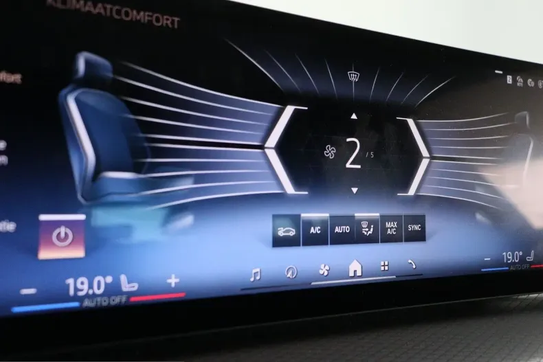 BMW 430i (Seria 4) din 2025 cu 29.433 km - oferta BMW203163 - foto 14