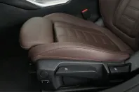 BMW 430i (Seria 4) din 2025 cu 29.433 km - oferta BMW203163 - foto 15