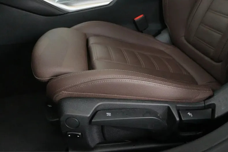 BMW 430i (Seria 4) din 2025 cu 29.433 km - oferta BMW203163 - foto 15